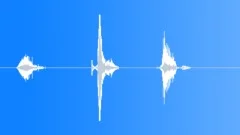 Horrible tasteSound Effect