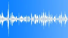 Horrid Glass Squeals and SqueaksSound Effect