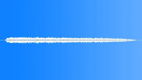 Horrific Screaming Blast Sync Shouting Vox Horror Vocal - Nova Sound FX ...