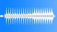 Horrific Things Happen Stock Music
