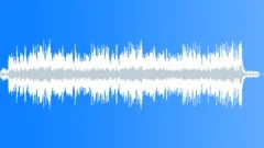 Horror Action Halloween The Running DeadStock Music