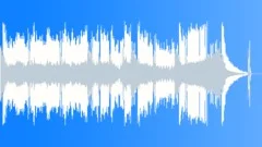 Horror/ Action Trailer Music Stock Music