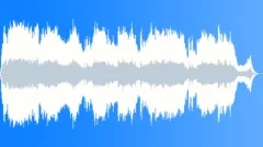 Horror Ambience Background MusicStock Music