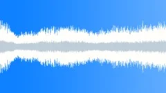 Horror ambience drone 0001Sound Effect