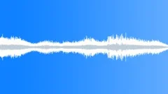 Horror ambienceSound Effect