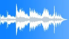 Horror Ambient Stock Music