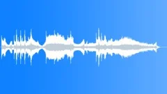 Horror and Mystery Stock Music