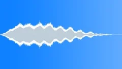 Horror ascentSound Effect