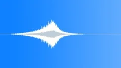 Horror Atmosphere Texture Sound Effect