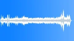 The Horror Of Auld Lang SyneStock Music