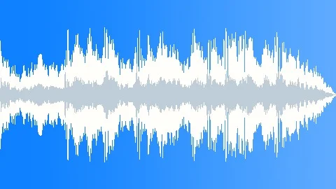 Horror Background Dark Fear Suspense Scary Tension Production Music 76442787