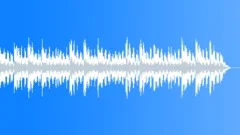 Horror BackgroundStock Music