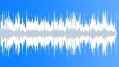 Horror Background Stock Music
