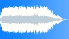 Horror Be Thy NameStock Music