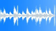 Horror Bells AmbienceSound Effect