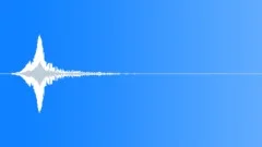 Horror blade transition 0001Sound Effect