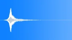 Horror blade transition 0002Sound Effect
