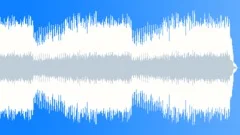Horror Chase Scene Music Stock Music
