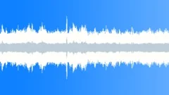 Horror clouds of confusion (Loopable version) Stock Music