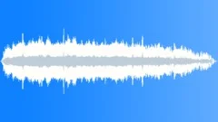 Horror clouds of confusion Stock Music