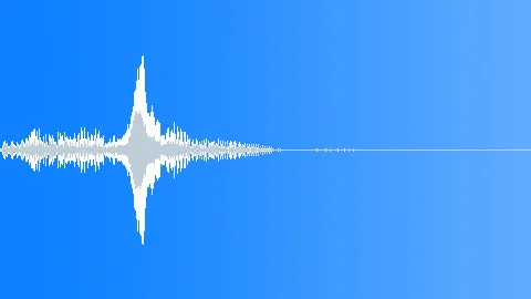 free quietschen