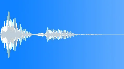 free quietschen