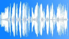 Horror Creaking 01Sound Effect