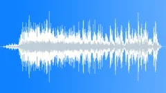 Horror Creaking 01Sound Effect