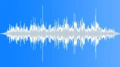 Horror Creaking 04Sound Effect