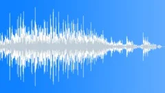 Horror Creaking 05Sound Effect