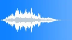 Horror creepy tension teaserSound Effect