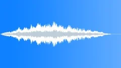 Horror - dark and resonant noisesSound Effect
