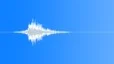 Horror- Dark Presence Descend 01 Sound Effect