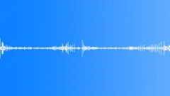 Horror door creak 1 - HQ - STEREOSound Effect