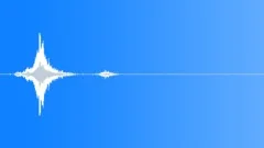 Horror double transition 0001Sound Effect