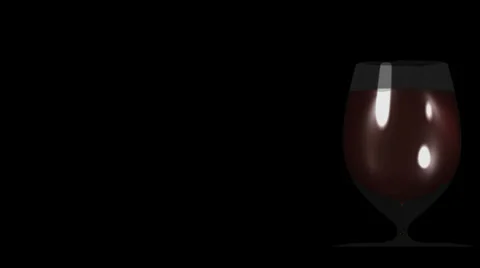 Horror drink Stock-Footage 32237442