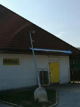 Horror  DRIVER Stock Photos