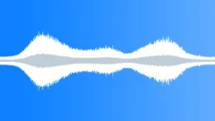 Horror drone 0002Sound Effect