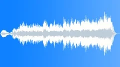 Horror Drone 1 Stock Music