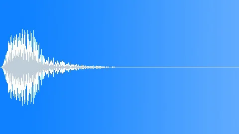 Horror Drone Deep Low Rumbling Swell Bowed Electric Bass ~ Stock Sound ...