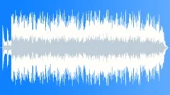 Horror Drone Stock Music