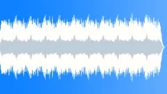 Horror Drone (No Beating Drums Version) Stock Music