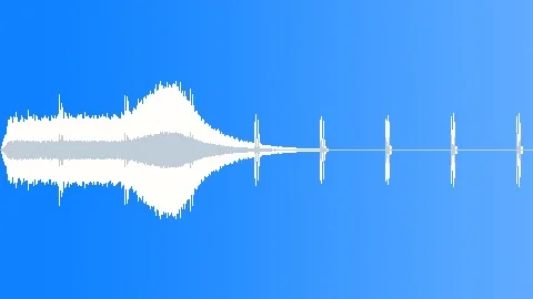 Horror Drone Riser 01 ~ Stock Sound Effect #92128958 | Pond5