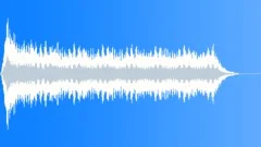 Horror droneSound Effect