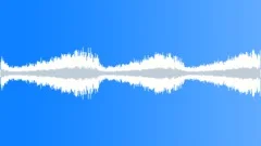 Horror DroneSound Effect