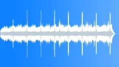 Horror Drums Dark Scary Creepy Danger Nightmare Haunt Mad Thriller- mix1 Stock Music