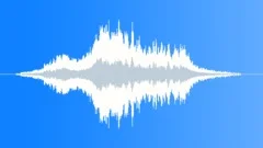 Horror fear ambience soundSound Effect