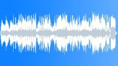 Horror Film OpeningStock Music