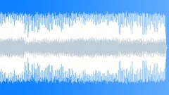 Horror Film Titles Theme Stock Music