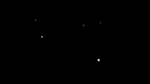 Horror Stock Footage 495392